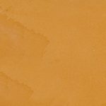 07-ocher