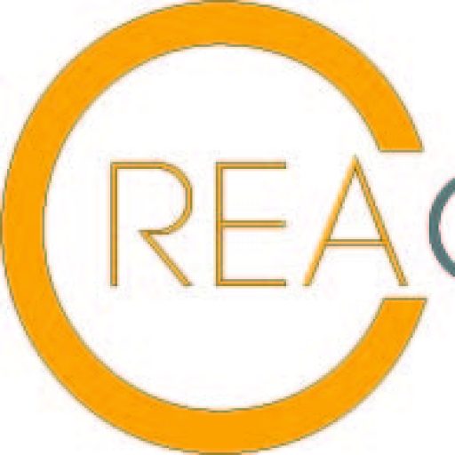 creacolor_innovation