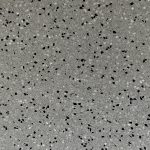 CC16960A-A5EC-4A06-AECB-8D4901682582