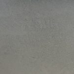 FCA7EC24-A67A-47D3-81E7-A531A9F7581A