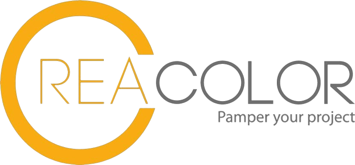 Creacolor