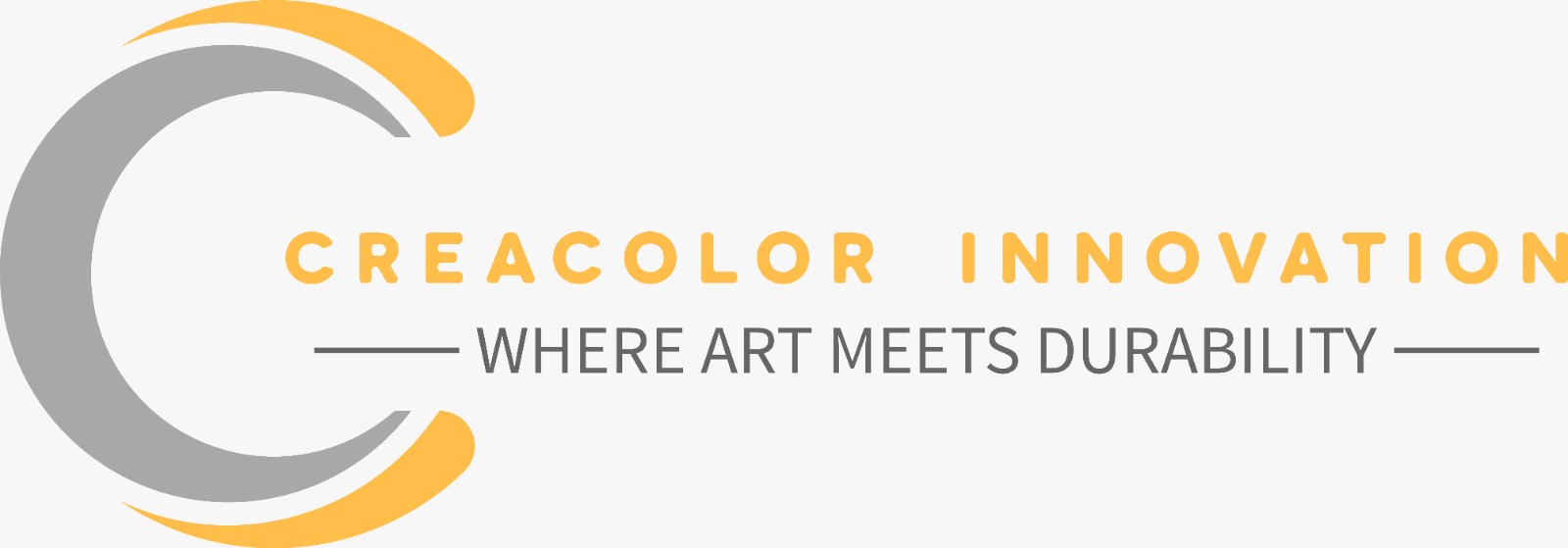 Creacolor