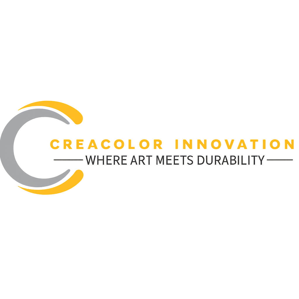Creacolor